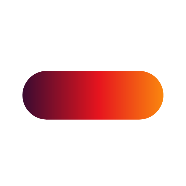 Fuse logo